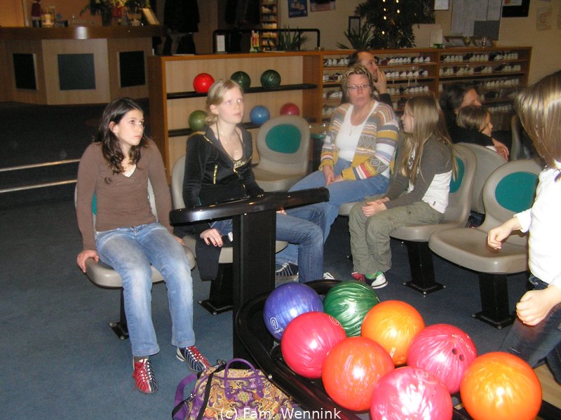 2007 PC270311 kopie.JPG
